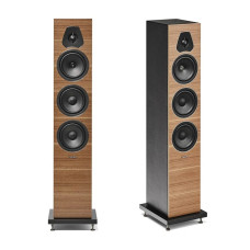 Sonus Faber Lumina III Kule Hoparlör 